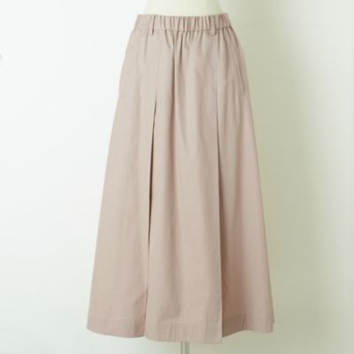 MY WEAKNESS(マイ ウィークネス)の【ともさかりえさん着用】【洗える