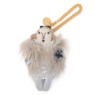 MUVEIL（ミュベール）通販 - HAPPY PLUS STORE