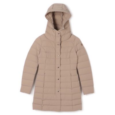 CAPE HORN(ケープホーン)のsantacruz通販 | 集英社HAPPY PLUS STORE