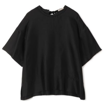 BLAMINK（ブラミンク）通販 - HAPPY PLUS STORE