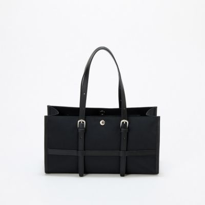 TOPKAPI(トプカピ)の【Breath TOPKAPI】FRAME フレーム レザーベルト