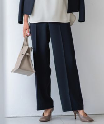 23区(ニジュウサンク)の【VERY・CLASSY.掲載/セットアップ対応】トリア