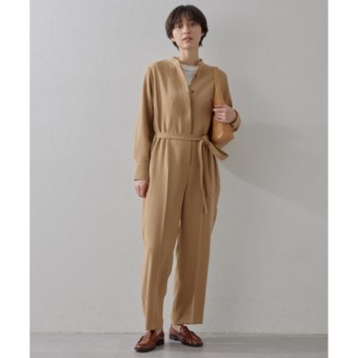 Whim Gazette(ウィム ガゼット)の【インフルエンサーコラボ】ダブル