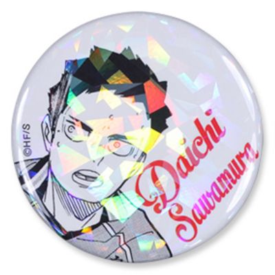 v_363586_04.jpg?$500$