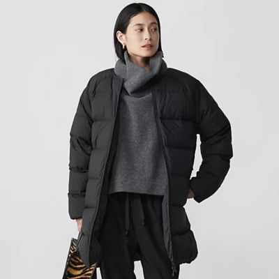 PYRENEX(ピレネックス)のARTNEY SOFT 3（アートニー3）ダウン