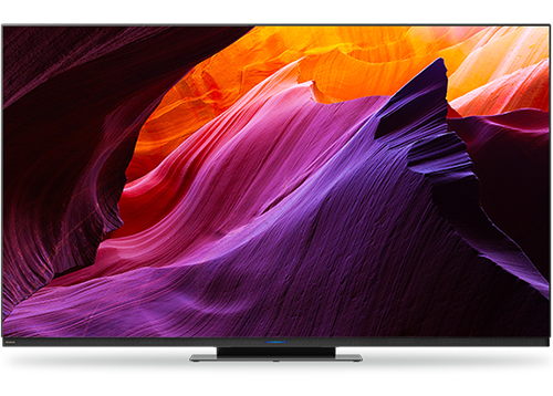 壁掛け金具 | 4110シリーズ対応一覧 | テレビ | FUNAI製品情報