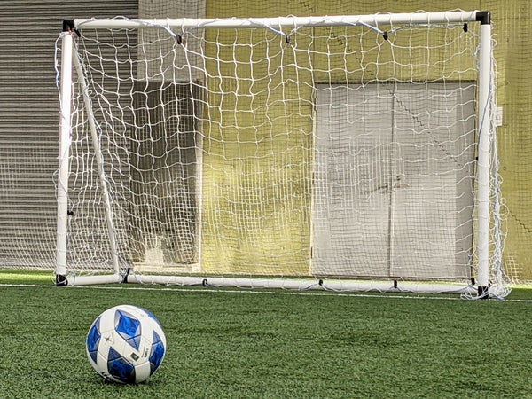 futsal-goal-01-1_grande.jpg?v=