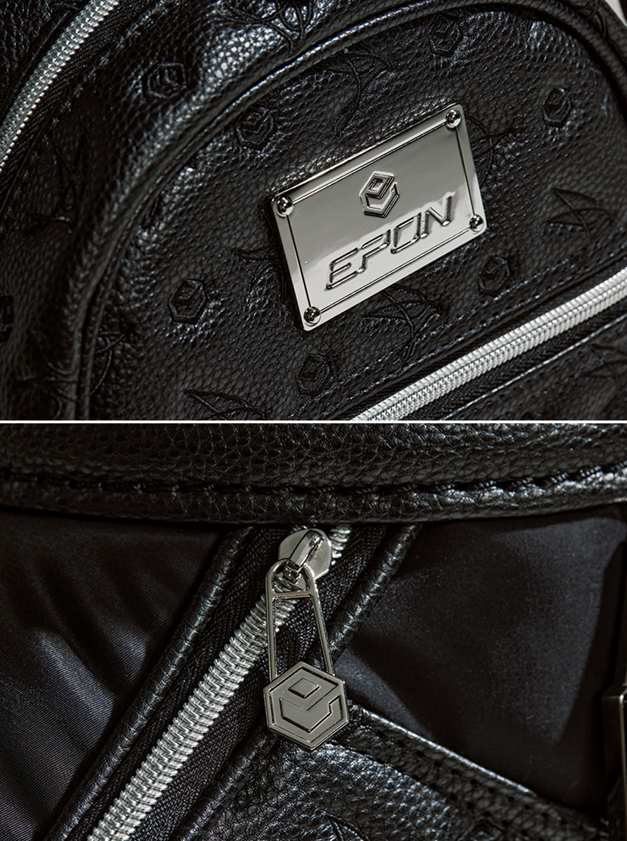 ツバメへの恩返し」エポンゴルフ45周年記念、最高の大物 | EVEN