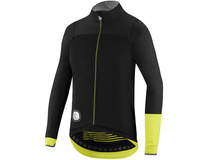 DOTOUT】 2019 秋冬コレクションのご紹介【ファンライド】