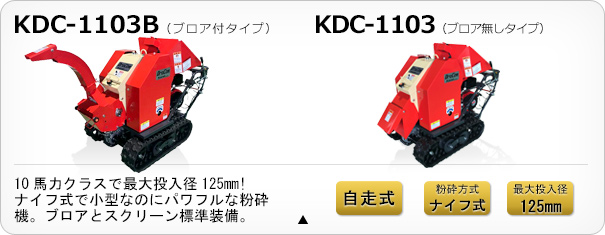 製品一覧/型番から選ぶ » 粉砕機ドットコム【電話：023-645-5710】平日