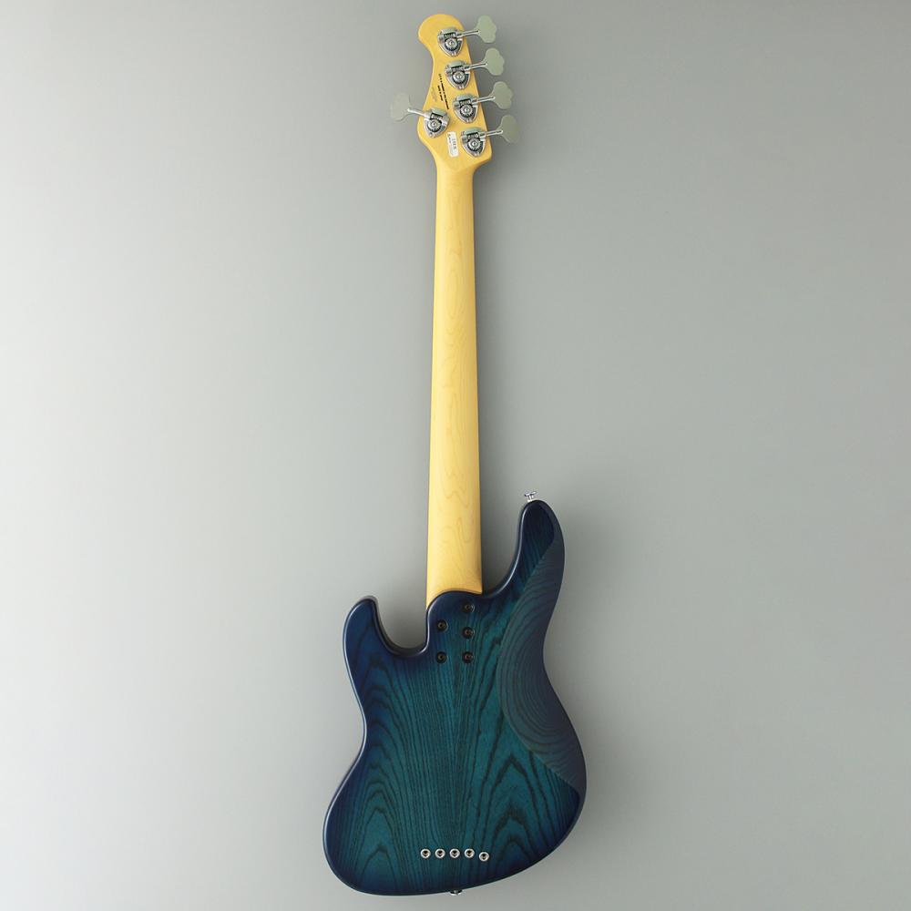 JMJ52-ASH-M/SBB : J-Standard Mighty Jazz |JMJ52-ASH-M/SBB : J