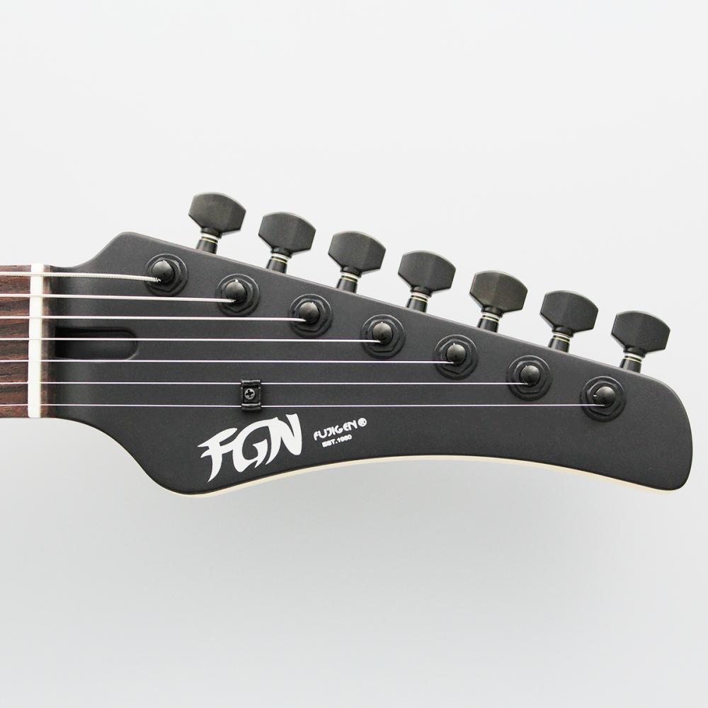 JIL72-ASH-DE-R/OPB : J-Standard ILIAD |JIL72-ASH-DE-R/OPB : J