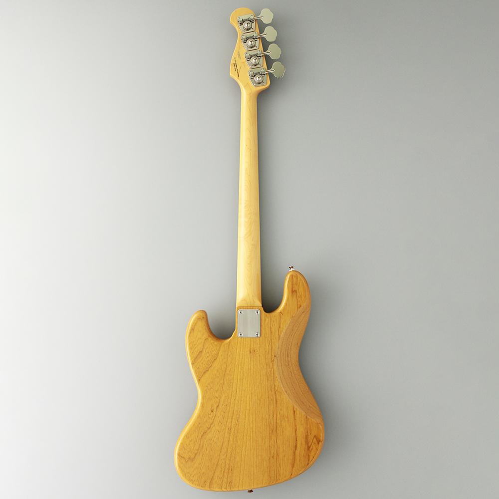 NJB100MBAH-VNT : Neo Classic NJB - JBタイプ |NJB100MBAH-VNT : Neo