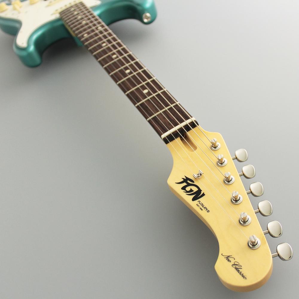 NST110RAL-OTM : Neo Classic NST - STタイプ |NST110RAL-OTM : Neo