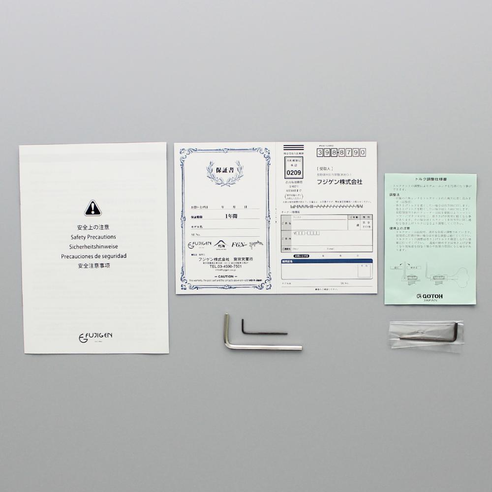 NJB100MBAH-VNT : Neo Classic NJB - JBタイプ |NJB100MBAH-VNT : Neo