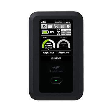 配信／通信機材レンタル | フジエンタープライズ