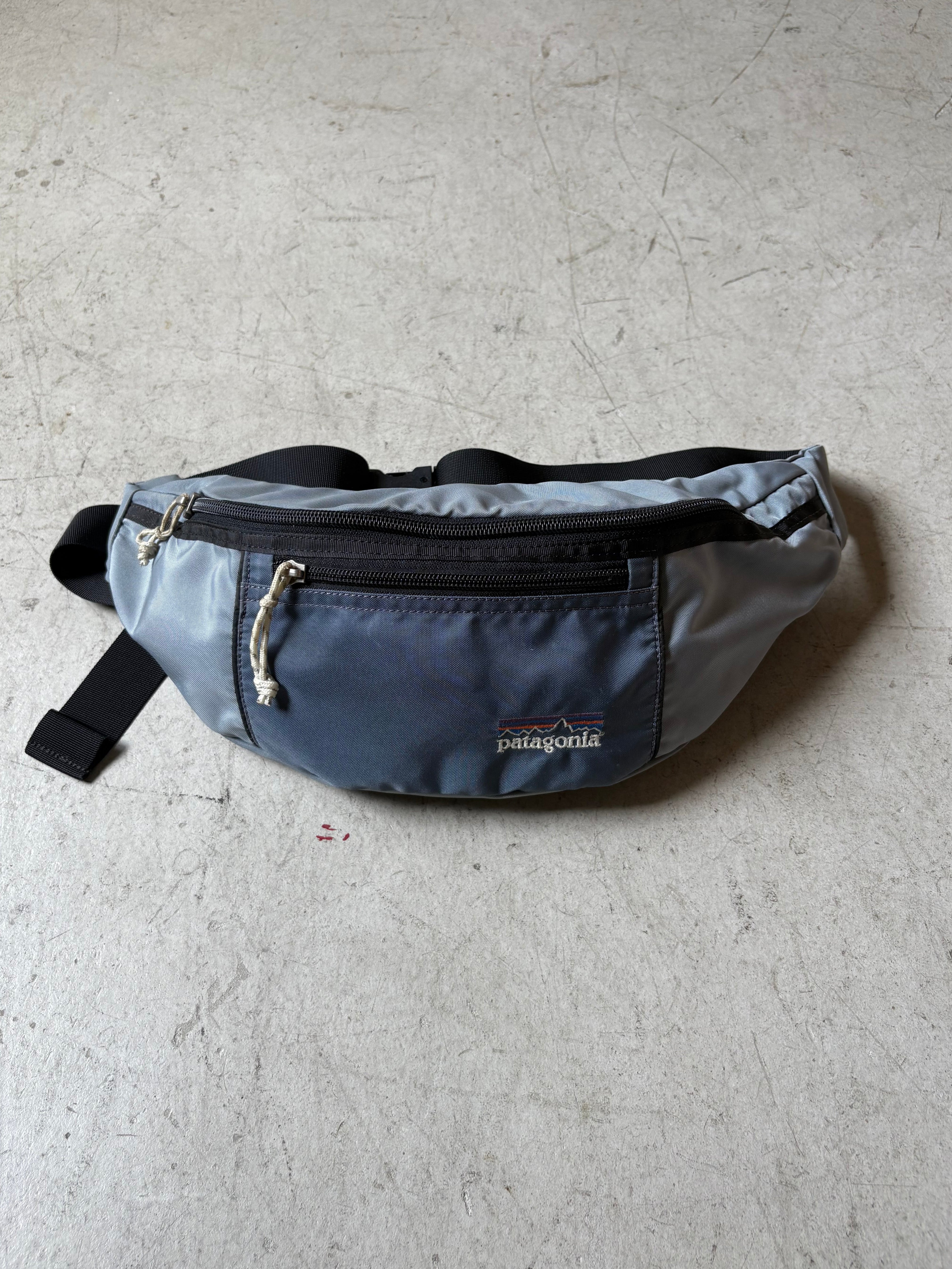 IMG_1950.jpg?v=1751947019&