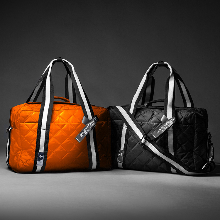 DOUBLELOOP（ダブルループ）の帆布バッグ・トートバッグ通販 | 藤巻百貨店