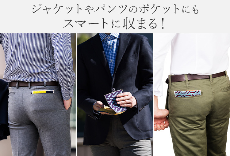 GOLDPEARL】「Otta（オッタ）」ハーフタオルハンカチ | 藤巻百貨店