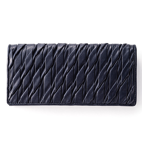 CARRYNEST】長財布／C-2 ID NEST | 藤巻百貨店