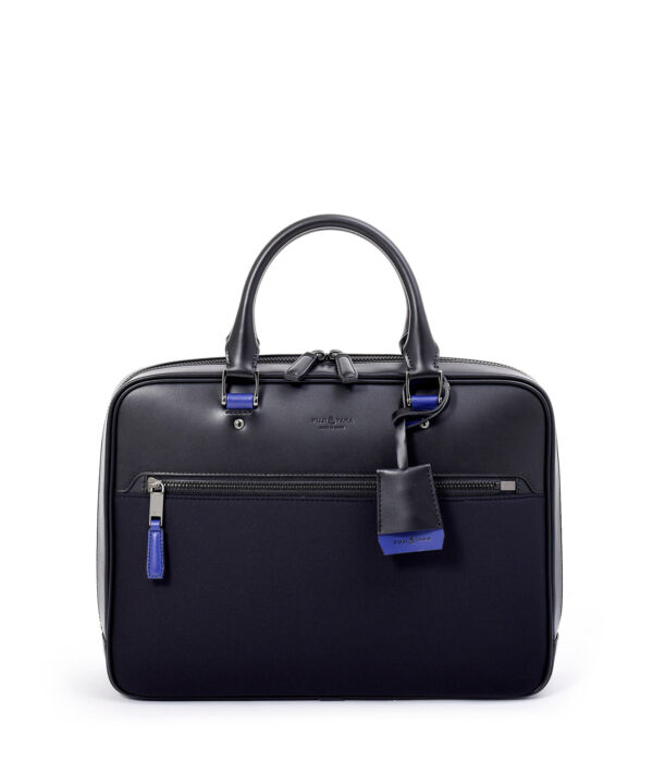 ビジネスバッグ A4ジャスト / FUJITAKA（フジタカ）公式