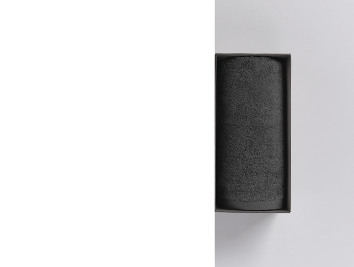 FLAG TOWEL BT×FT GIFT SET – FUJITAKA TOWEL GINZA