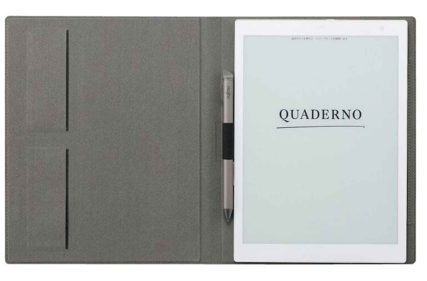 Screenshot-2024-01-20-at-00-44