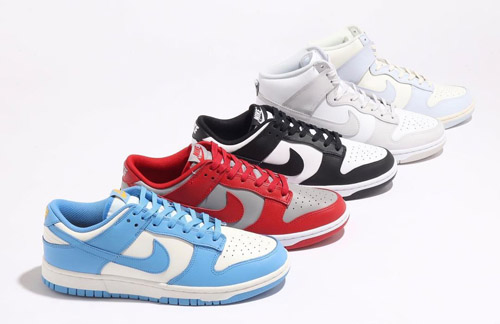 ミシガン大学の 