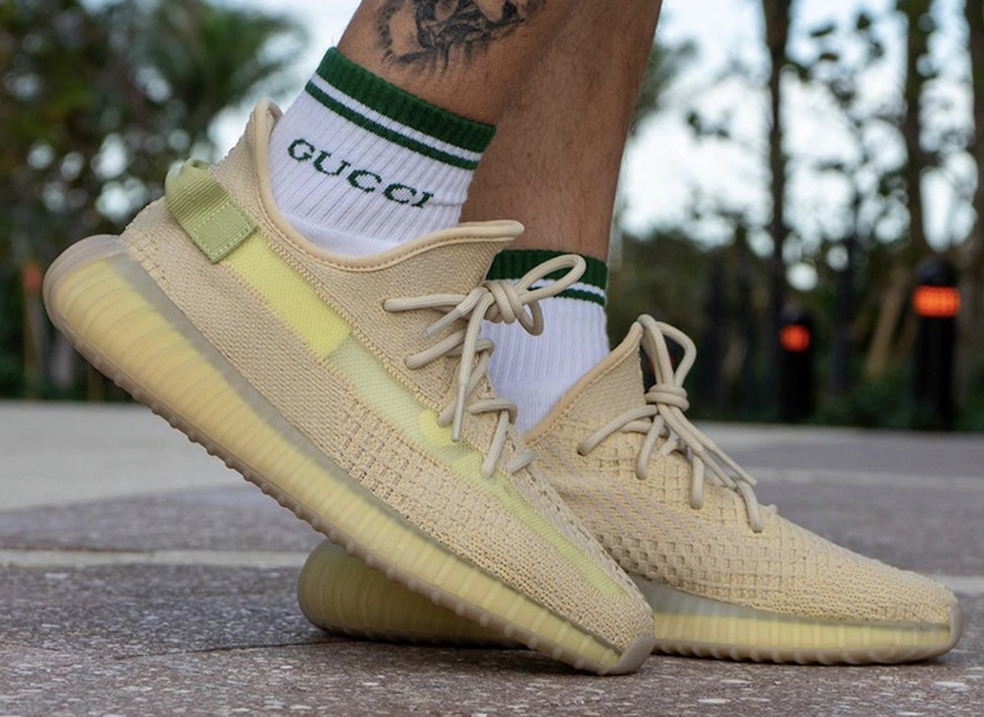 地域限定モデル