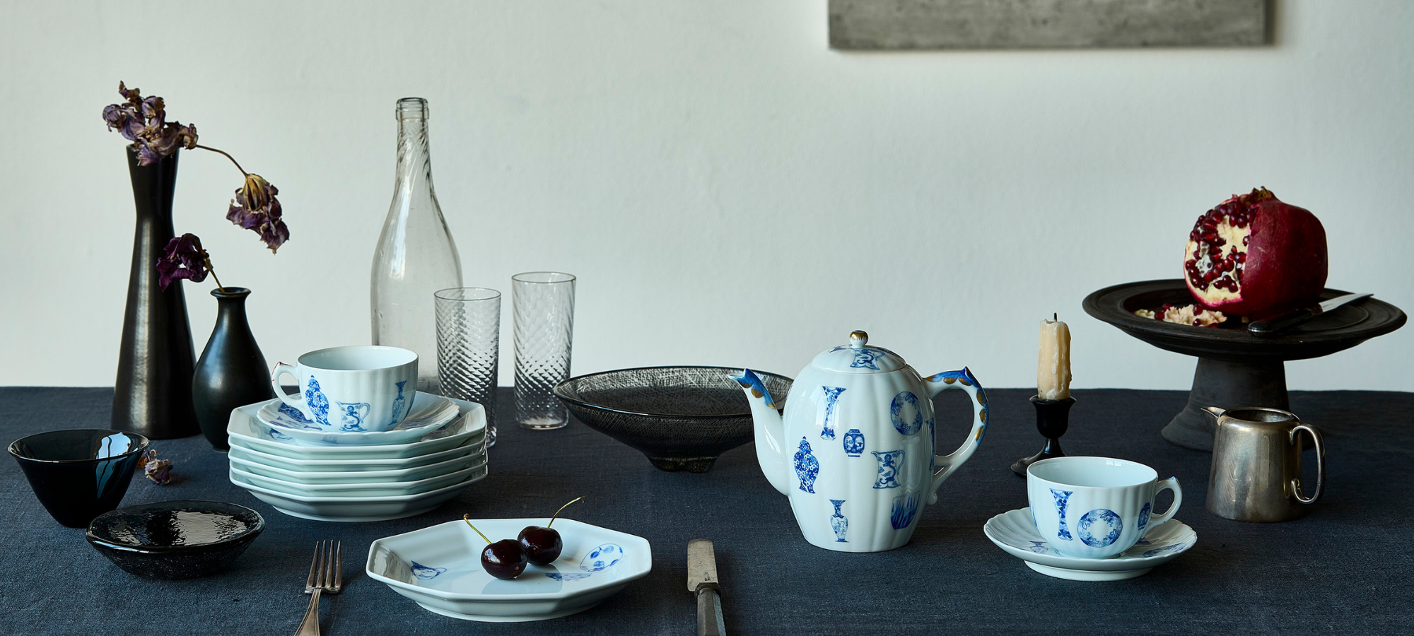 有田焼 深川製磁｜公式オンラインストア