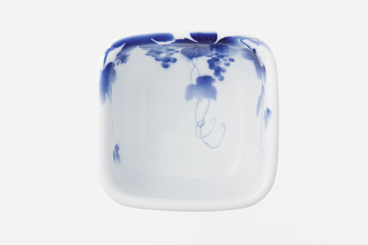 000000000095-05-xl.jpg?t=