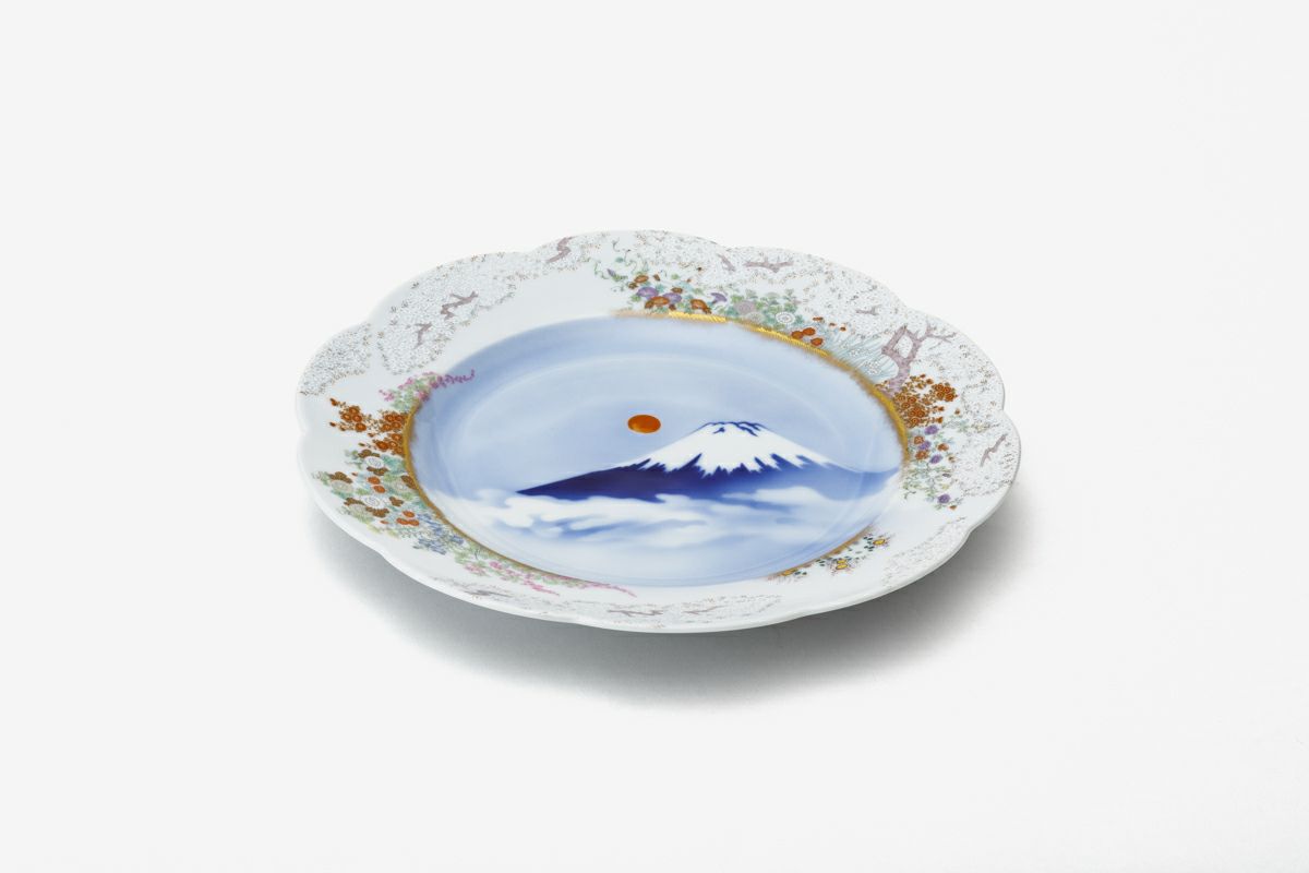 000000000233-01-xl.jpg?t=