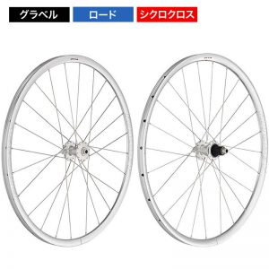 CLASSIC ZETA | 株式会社フカヤ