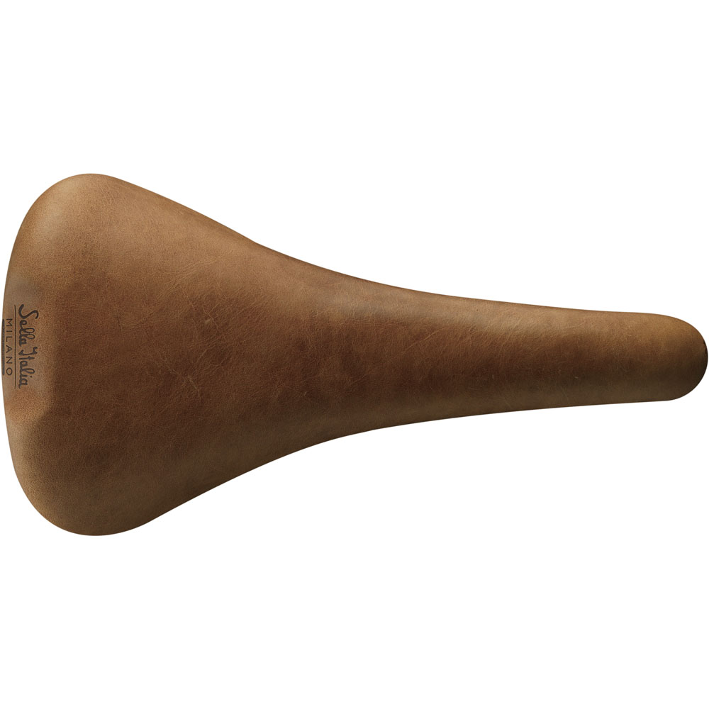 MILANO FLITE RACER | 株式会社フカヤ