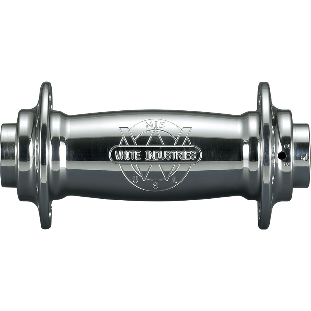 WHITE INDUSTRIES | 株式会社フカヤ