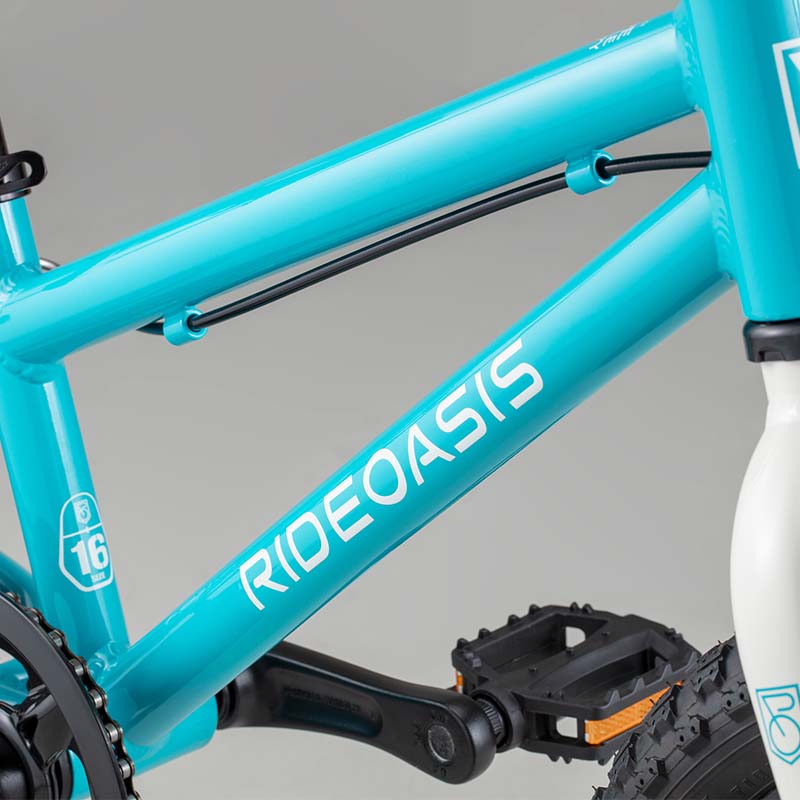 NINOEL | 株式会社フカヤ