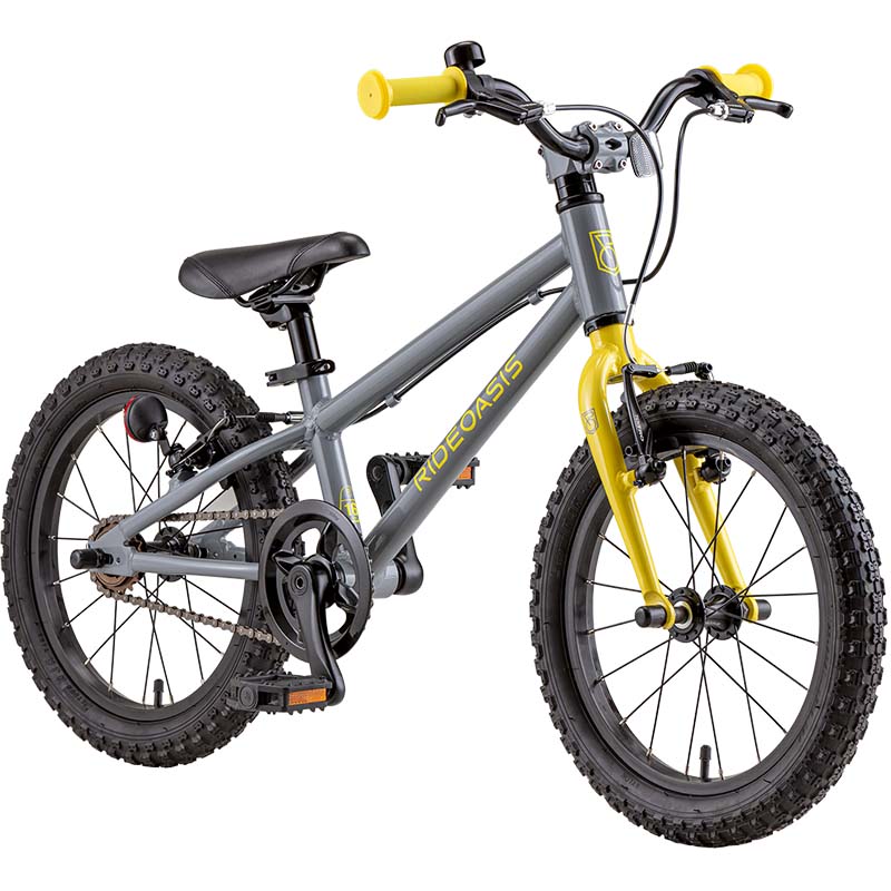 NINOEL | 株式会社フカヤ