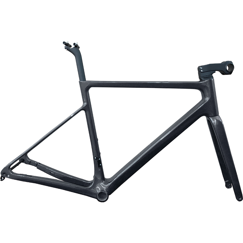 GE-110 エンデュランスロード | 株式会社フカヤ