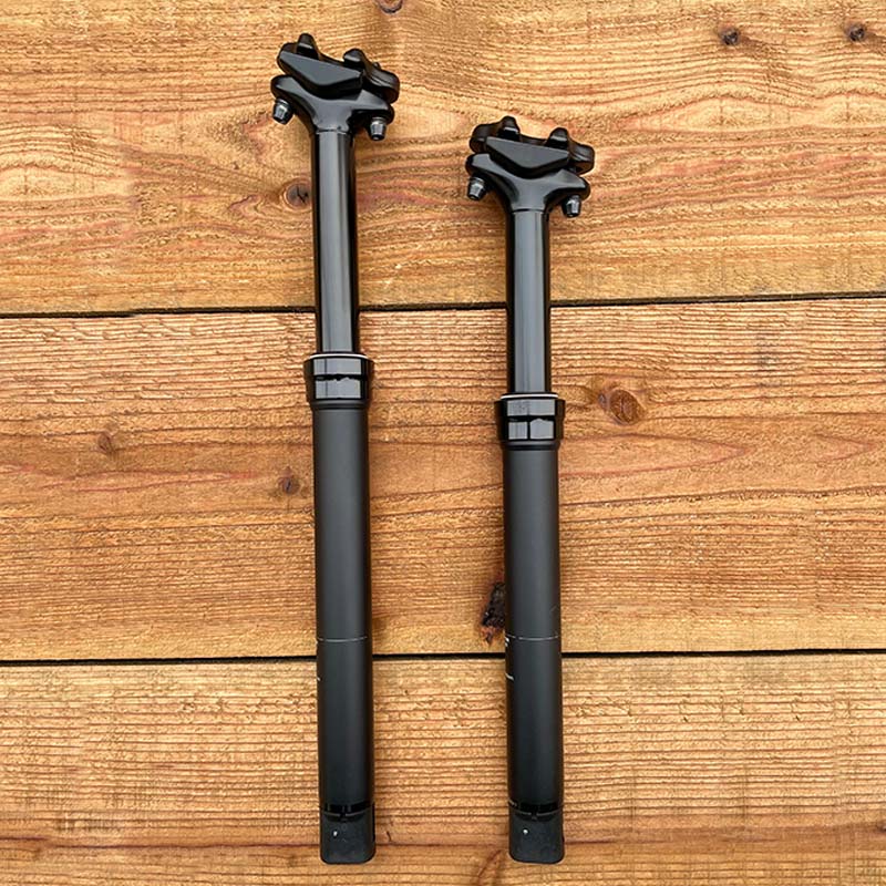 DAVOS ドロッパーシートポスト | 株式会社フカヤ