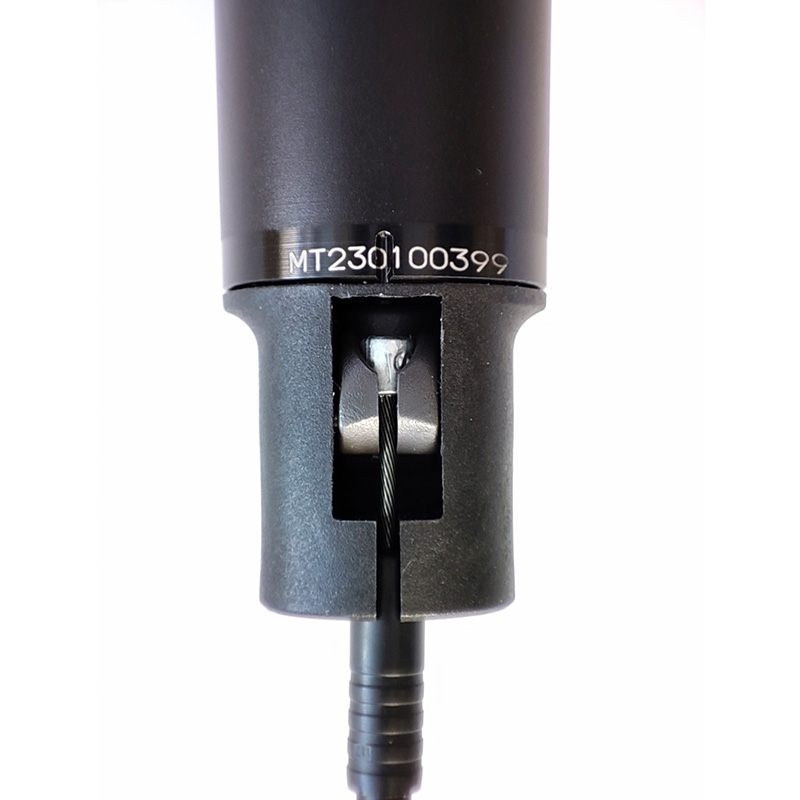 DAVOS ドロッパーシートポスト | 株式会社フカヤ