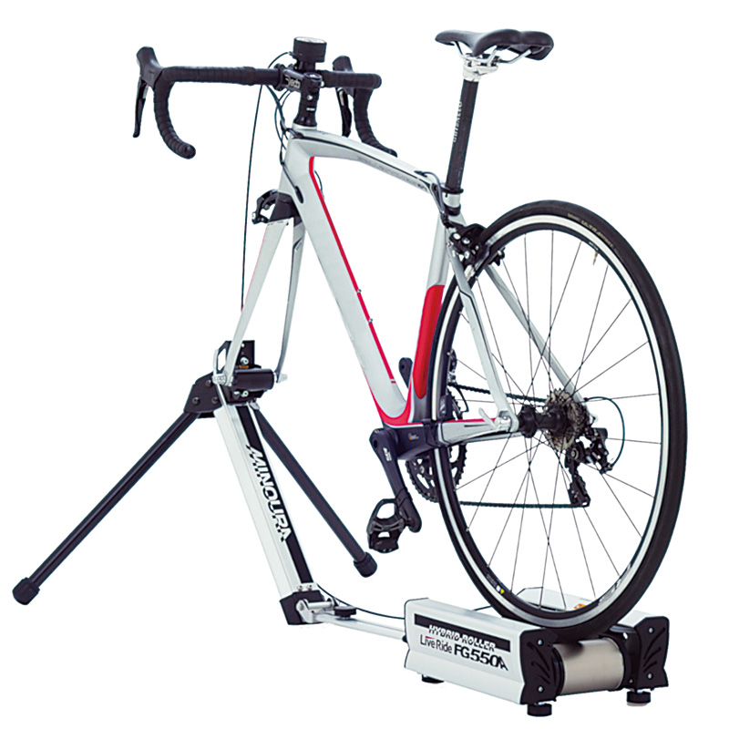 FG550A ハイブリッドローラー | 株式会社フカヤ