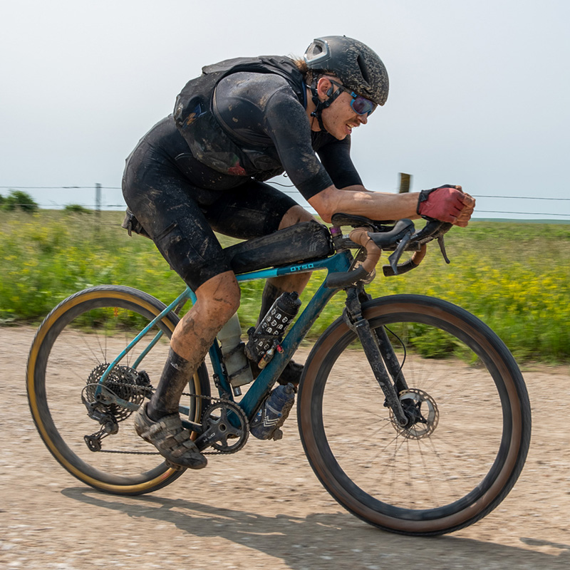 Waheela C（ワヒーラ カーボン）フレームセット | 株式会社フカヤ