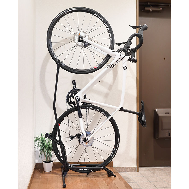 DS-2200 | 株式会社フカヤ