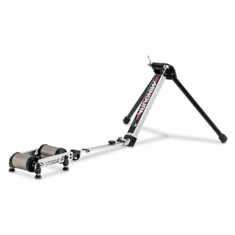 FG220 ハイブリッドローラー | 株式会社フカヤ