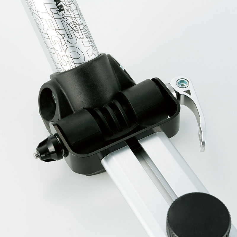 FG542 ハイブリッドローラー | 株式会社フカヤ