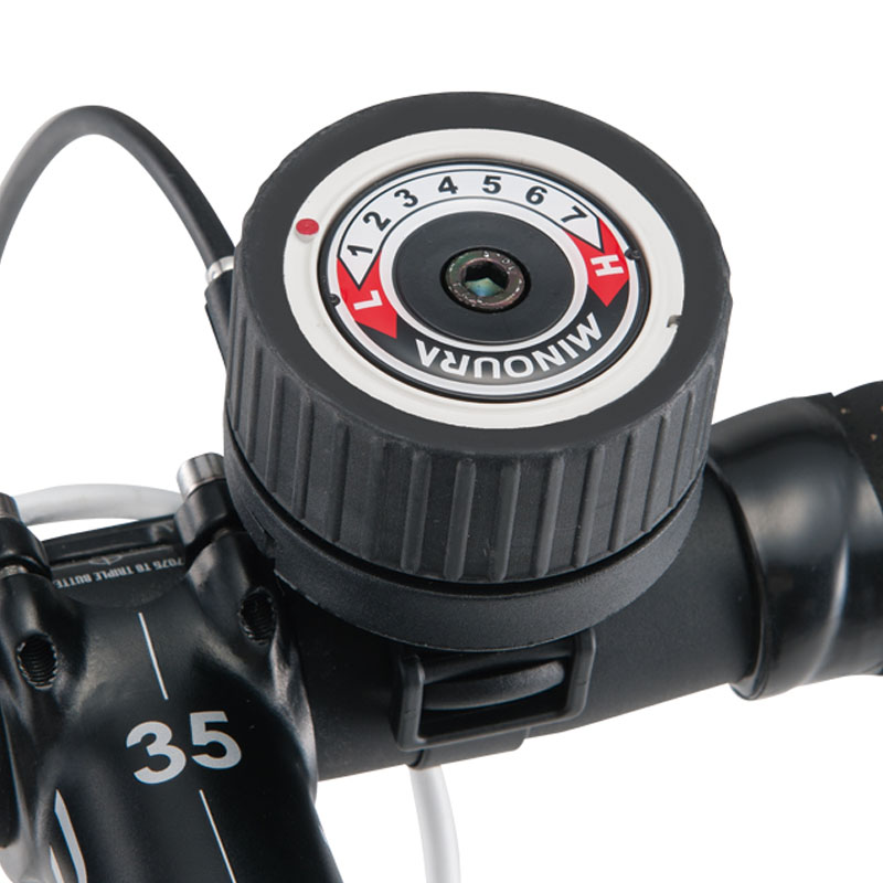 FG542 ハイブリッドローラー | 株式会社フカヤ