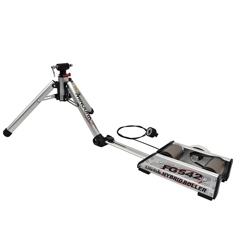 FG542 ハイブリッドローラー | 株式会社フカヤ