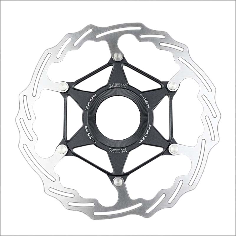 XON | 株式会社フカヤ