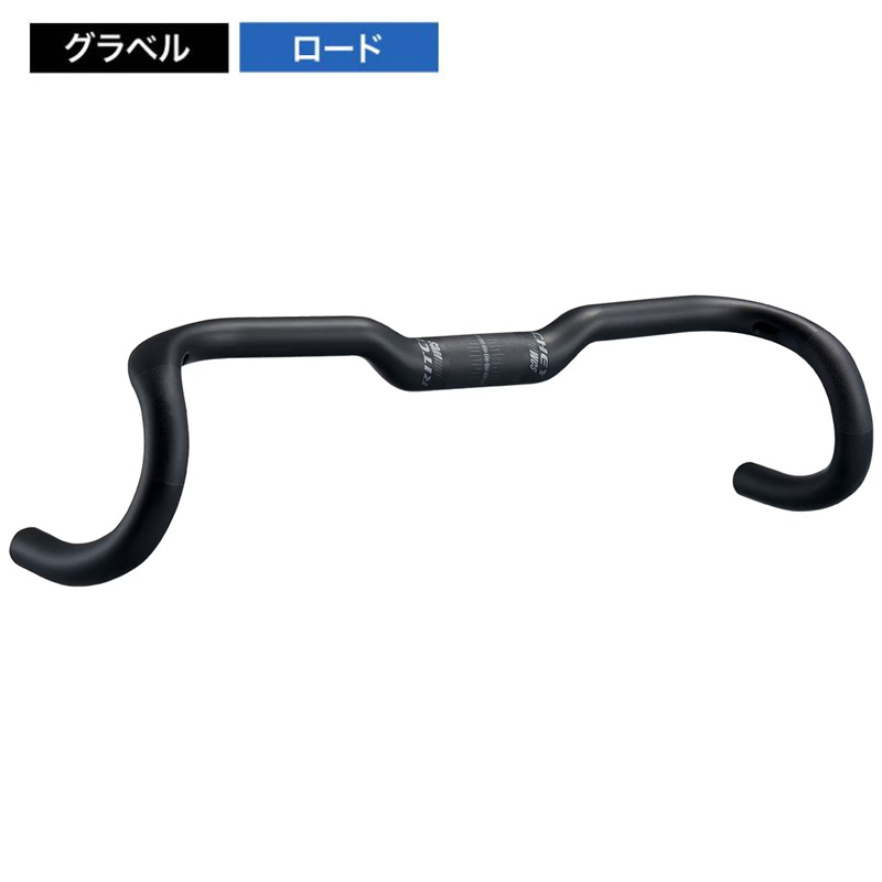 Ritchey-シリーズ別 | 株式会社フカヤ