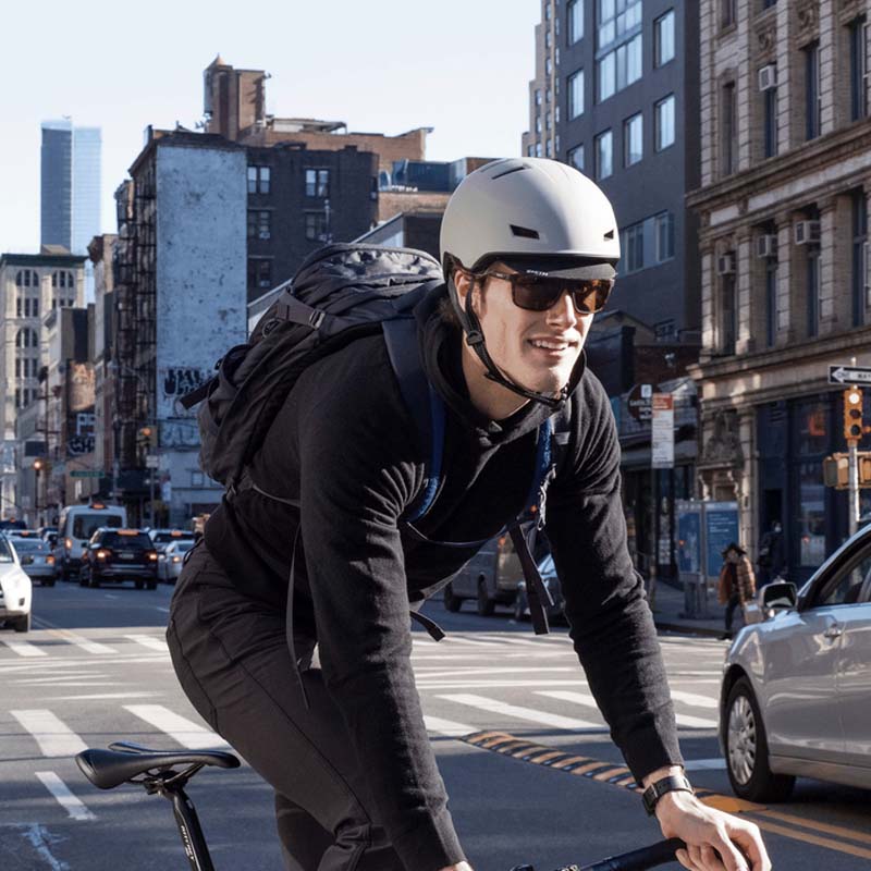 Express MIPS®（エクスプレス ミップス） | 株式会社フカヤ